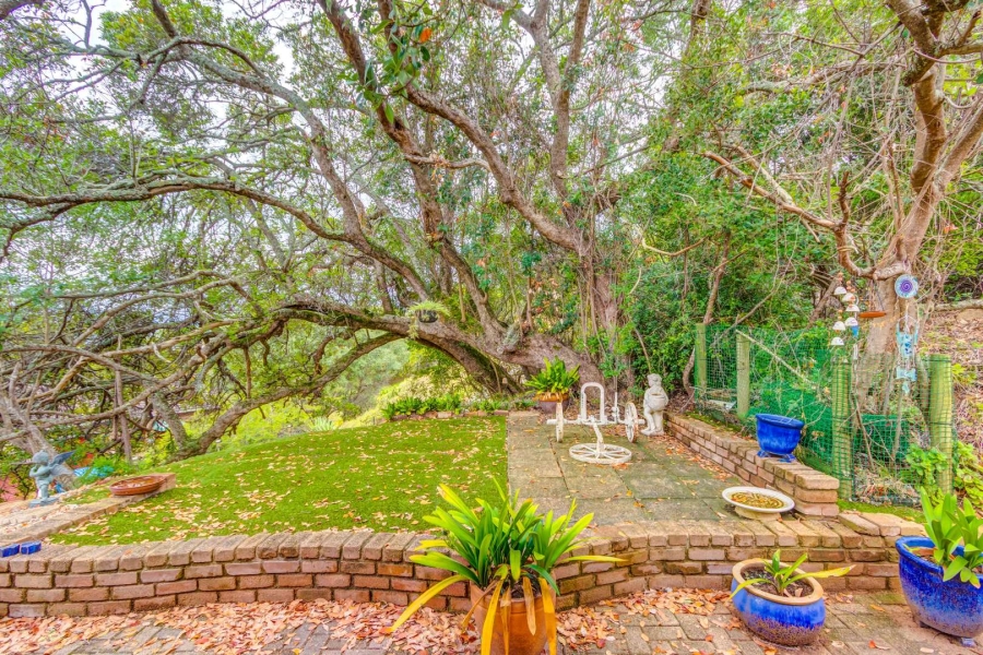 3 Bedroom Property for Sale in Brenton On Lake Western Cape